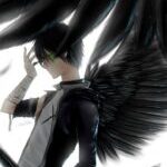 HAlf_RaVEn