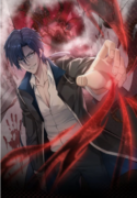 Read manhua Men From Hell