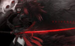 Yatarr