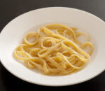 radioactive noodles