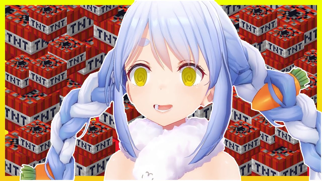 Read Manga Capture a different world with the power of craft games