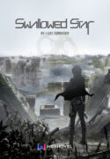 Read manhua Swallowed Star