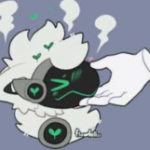 Twaiety