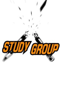 Manga Read Study Group