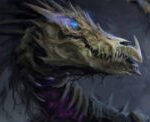 DeathDragonLord