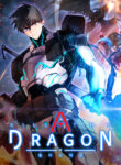 Read Manga Kill The Dragon