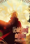 leveling-again-the-story-of-agaya