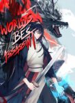 Read Manhwa Worlds Best Assassin