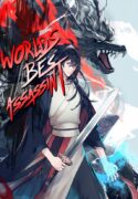worlds-best-assassin