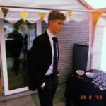 Zach