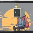 ComputerGuy
