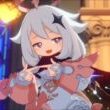 PP Namias