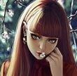 AnimeGirlForLife
