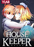 Housekeeper