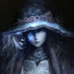 RANNI the WITCh