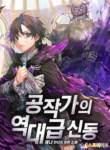 Read Manhwa Dukedom’s Legendary Prodigy