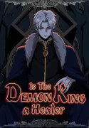 is-the-demon-king-a-healer