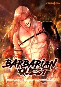 barbarian-quest-manga-manhwa