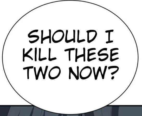 Read Manga Invincible at the Start - Chapter 28