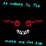 TheDeathShadowKing