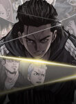 Manga Read