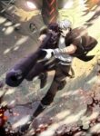 Rune King