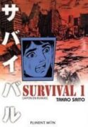 Survival