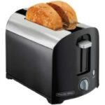 Toasterr