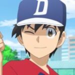 Goro Shigeno