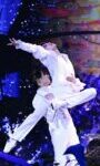 Serendipity_RiMin