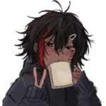 femboy on acid
