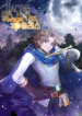 Read Manhwa The 10th Class Lout of the Knight Family