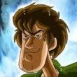 ultra shaggy