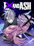 Ex and Ash