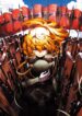 Youjo Senki