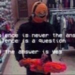 Father_Fatal25