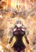 Read manhua Please Stop Summoning Me
