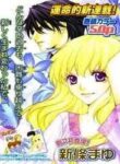 Manga Read Midnight Children