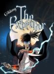 Read Manhwa Gil Dong: The Executor
