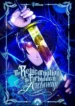 Read Manhwa The Reincarnation of the Forbidden Archmage