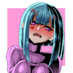 mangetsu