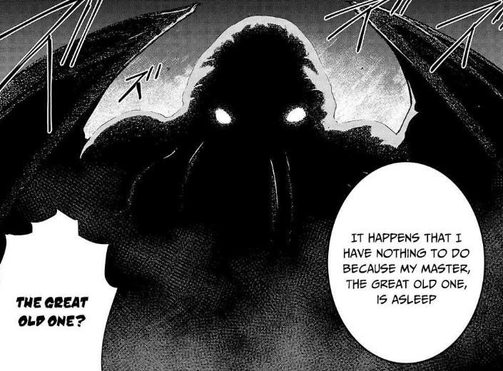 Maou Sama No Machizukuri Saikyou No Dungeon Wa Kindai Toshi