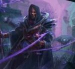 ThePurpleMagician