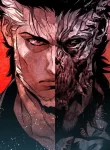 zombie ship manhwa