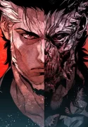 Read manhwa zombie ship