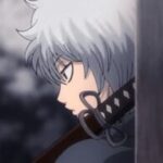 Miatsu