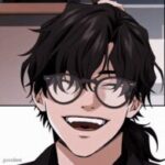 Spaghetti-sama13