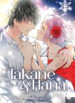 Takane to Hana