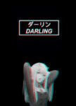 evil_reader2133