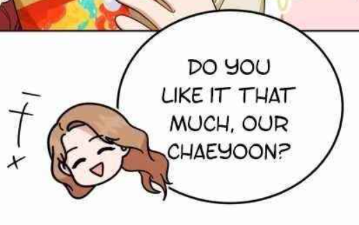 Read Manga My Daughter Is a Musical Genius - Chapter 53